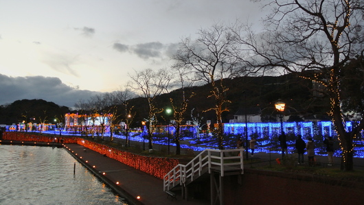 f0218012_7374714.jpg