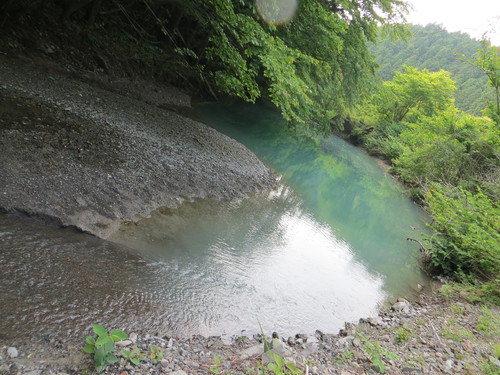 b0121015_22373344.jpg