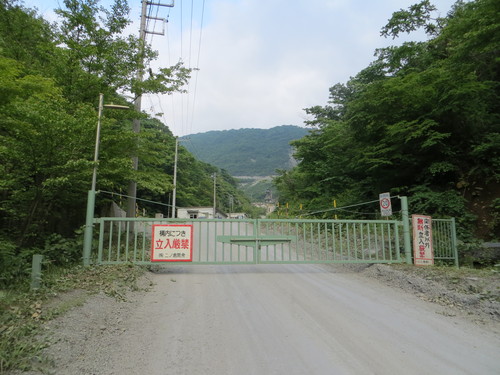 b0121015_22464094.jpg