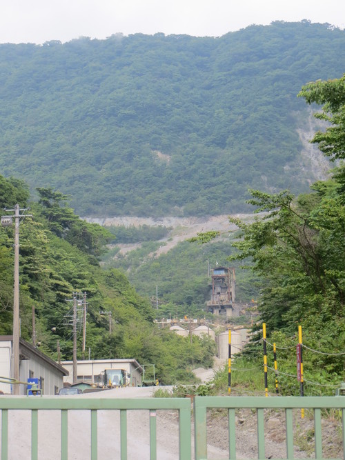 b0121015_22474859.jpg
