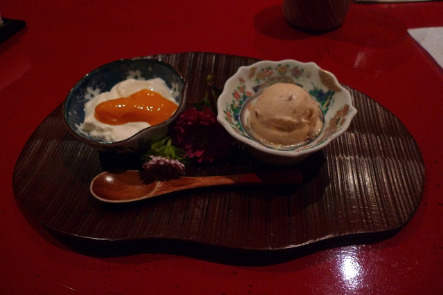 e0157816_922015.jpg