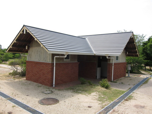 e0224118_21413998.jpg