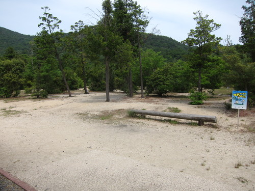 e0224118_21422113.jpg