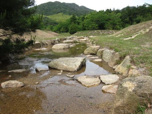 e0224118_2151386.jpg
