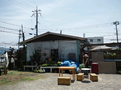 b0204719_16333121.jpg