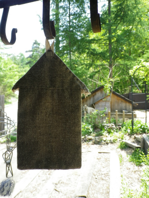 f0188324_11281310.jpg