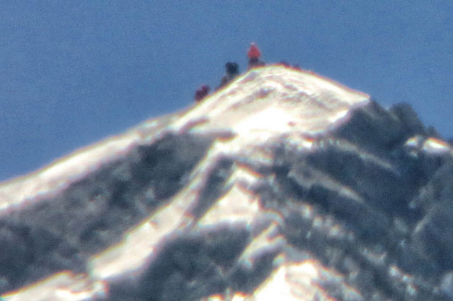 c0009528_1024513.jpg