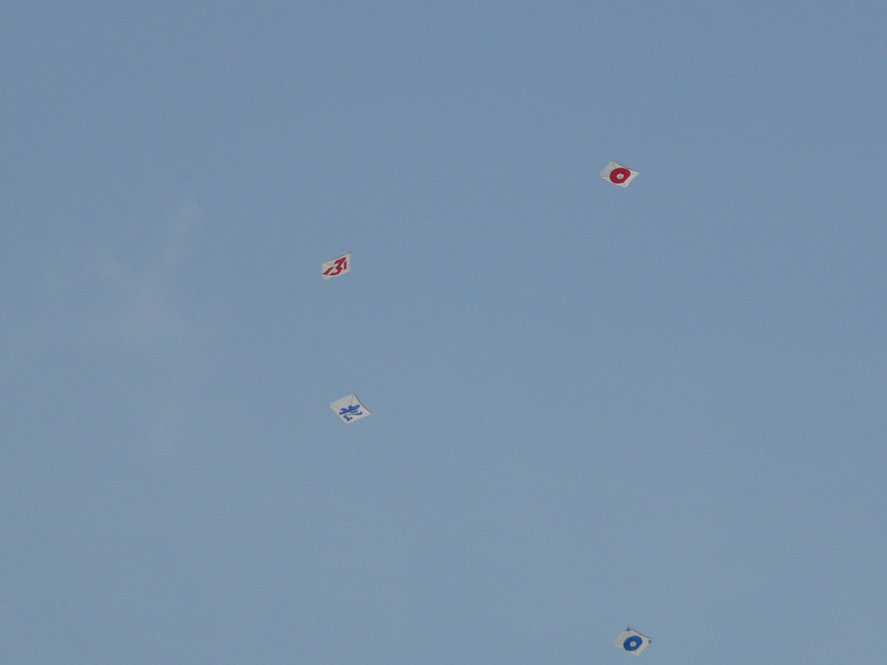 c0009528_2313214.jpg