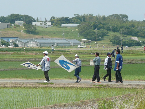 c0009528_2364227.jpg