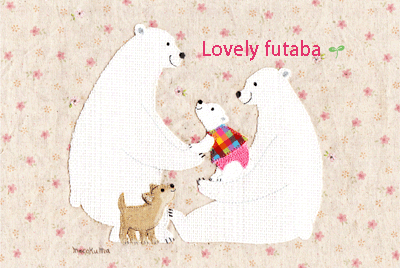 c0188928_1833347.gif