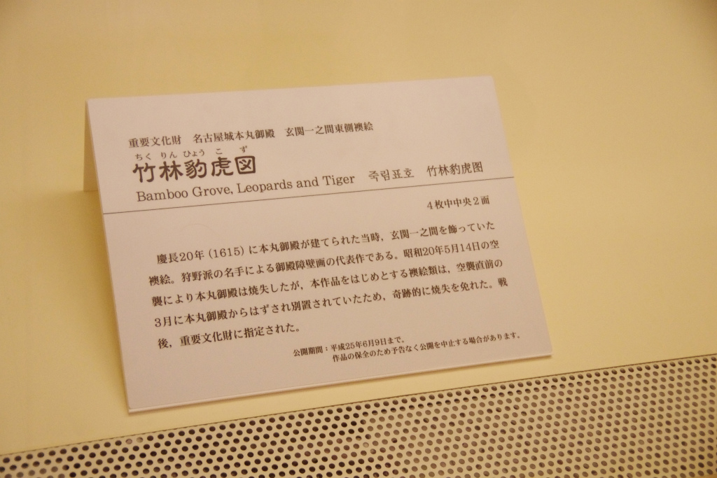d0250028_6872.jpg