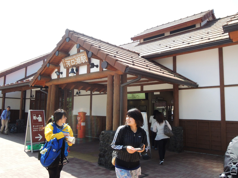 d0211129_1034721.jpg