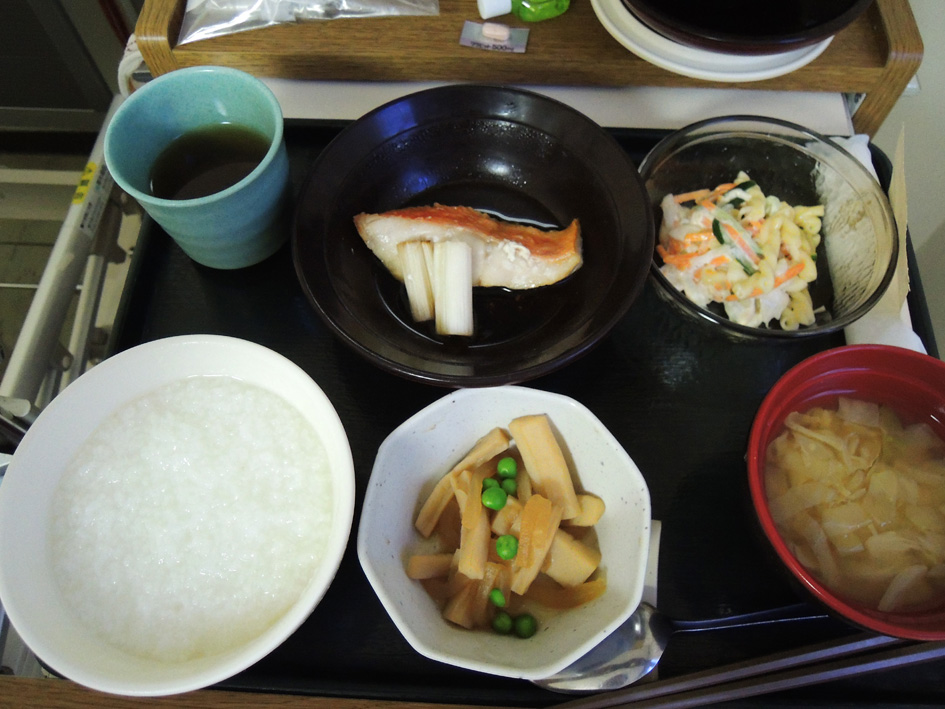 d0211129_19402834.jpg