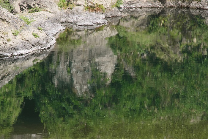 c0090530_16144810.jpg