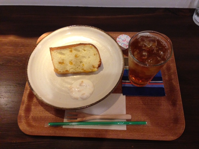 c0125932_6173844.jpg