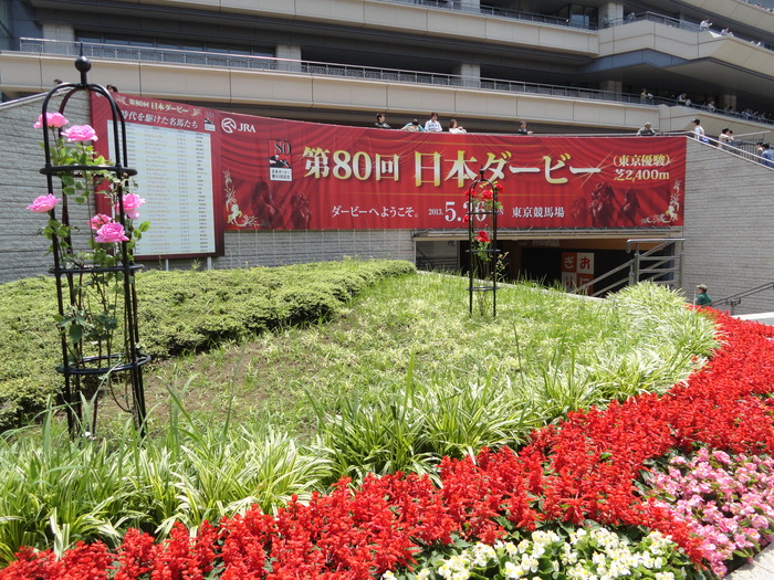 f0238932_22521982.jpg