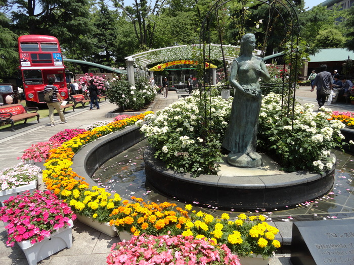 f0238932_22534611.jpg