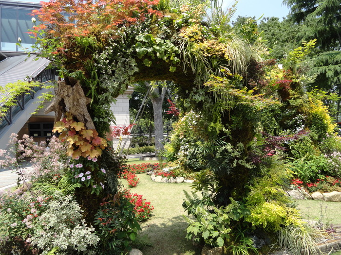 f0238932_2345479.jpg