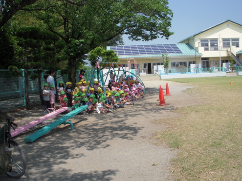 c0114833_436041.jpg