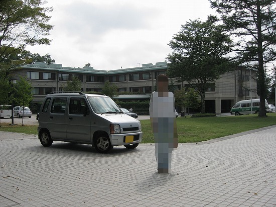 d0001533_2322197.jpg