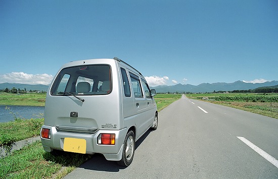 d0001533_23371698.jpg