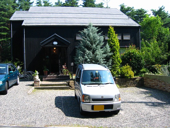 d0001533_23452436.jpg