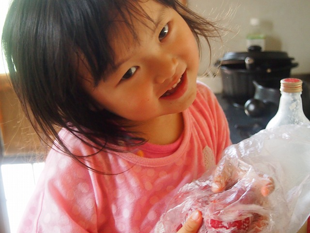 a0280635_2039938.jpg