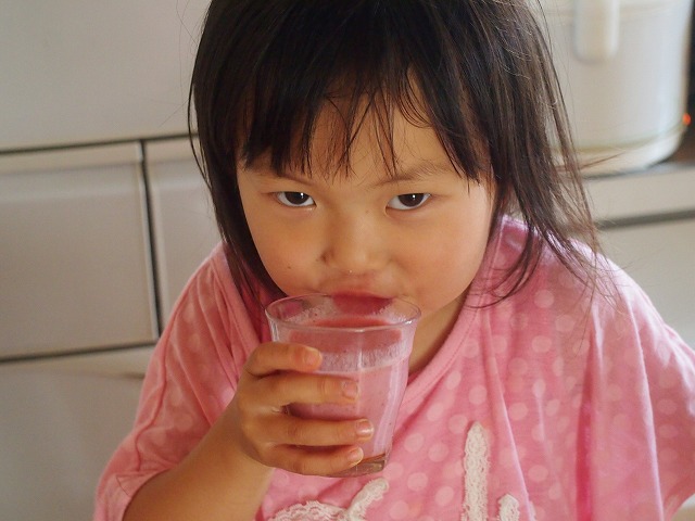 a0280635_20412063.jpg