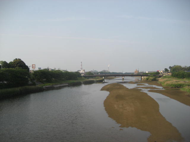 b0166435_17503658.jpg