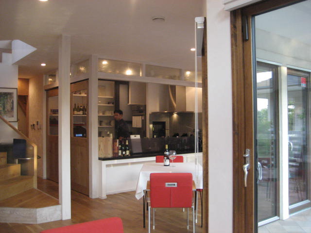 b0166435_17521862.jpg