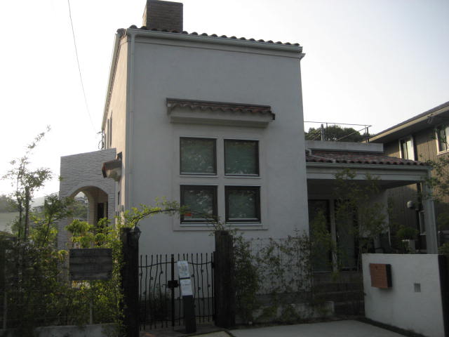 b0166435_2345456.jpg
