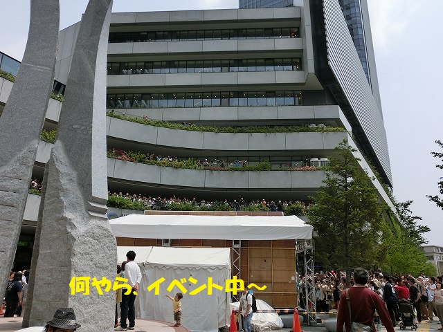 e0196135_20583667.jpg