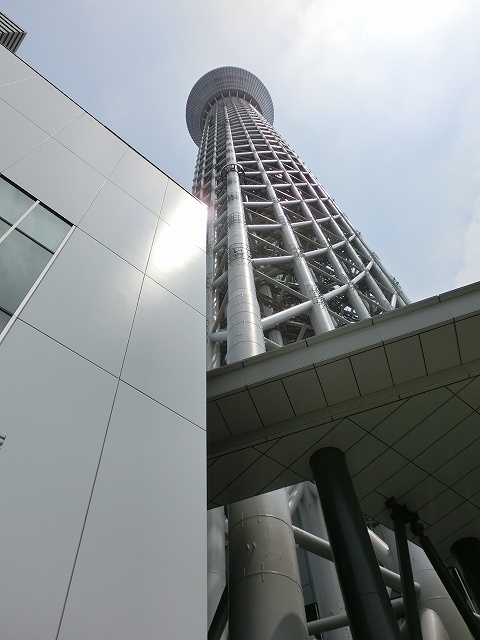 e0196135_2104834.jpg