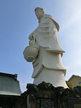 f0147037_12432141.jpg