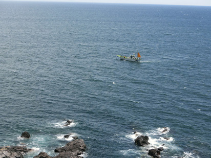 f0147037_12442962.jpg