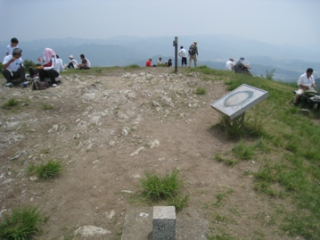 c0077338_11443132.jpg