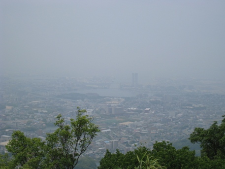 c0077338_11452712.jpg