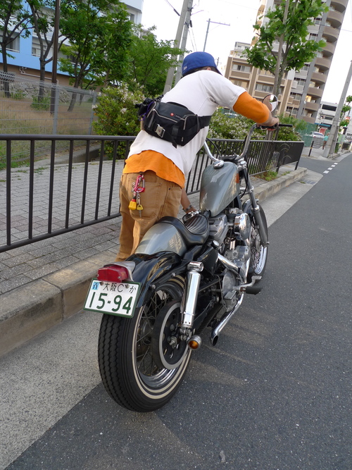 b0212739_20134888.jpg