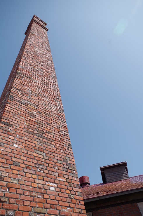 d0165741_1556172.jpg