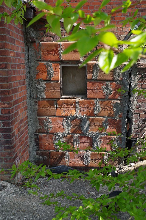 d0165741_1671638.jpg