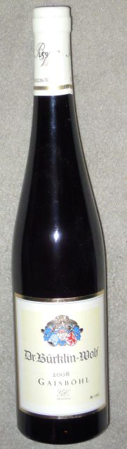 d0313541_2371350.jpg