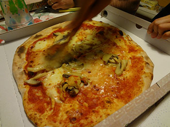 e0312749_4345264.jpg