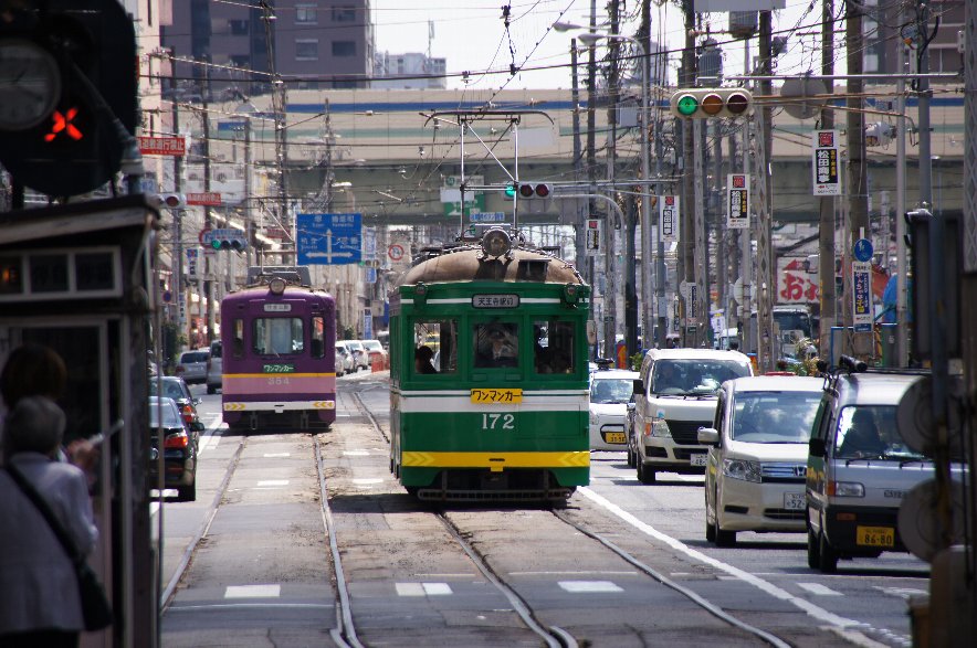 d0048750_20295187.jpg