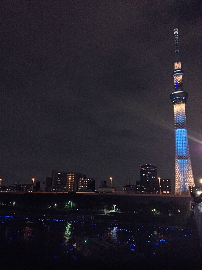 a0119252_1230668.jpg