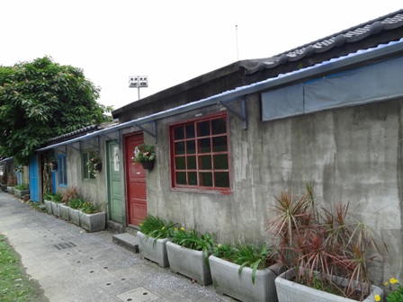 c0081552_0484584.jpg