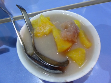c0081552_10244450.jpg