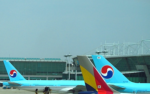 f0178153_1355742.jpg