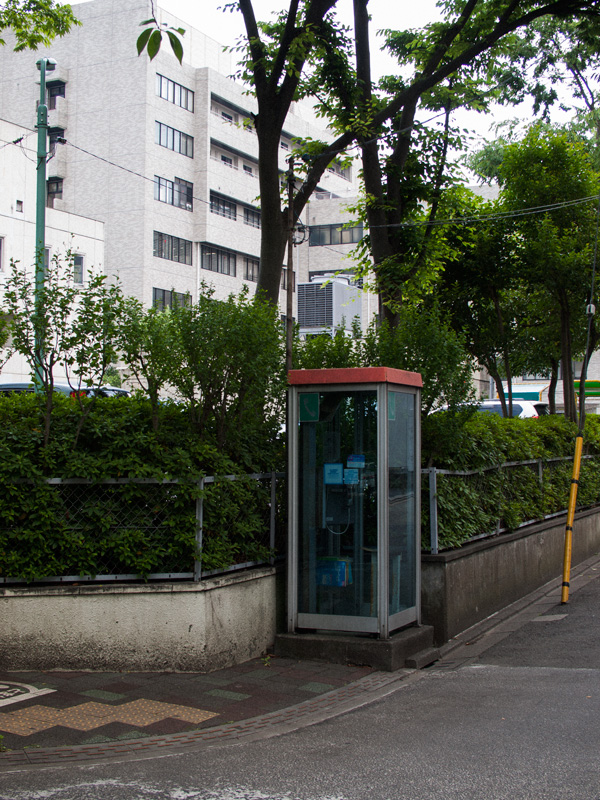 e0122855_2385057.jpg