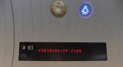 f0055956_1641236.jpg