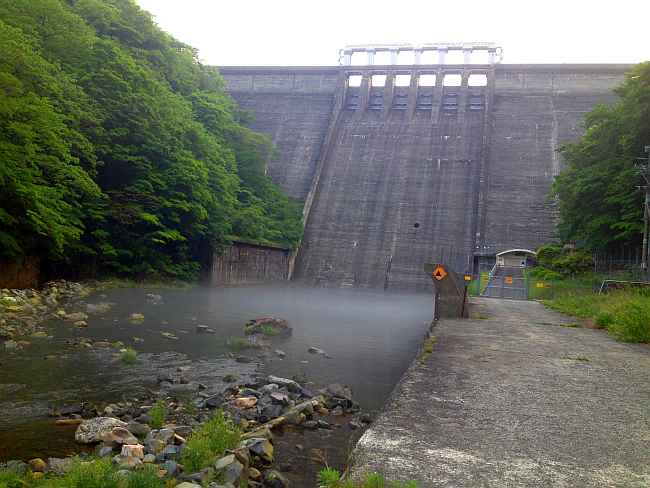 c0109957_22165748.jpg